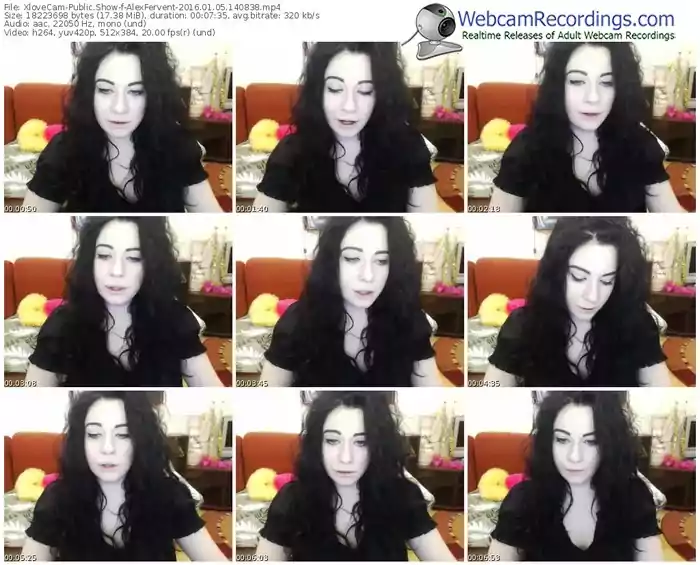 xlovecam-alexfervent-webcam-show-01_05_2016-14_08_38