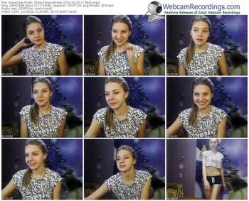 xlovecam-alexiafrank-webcam-show-01_05_2016-17_38_41
