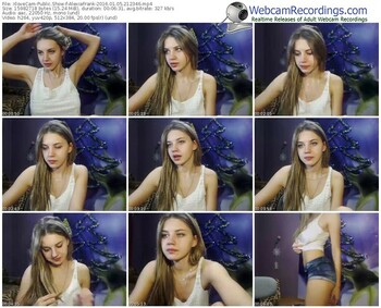 xlovecam-alexiafrank-webcam-show-01_05_2016-21_23_46