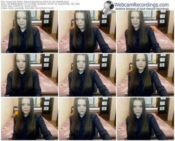 xlovecam-alisasilver-webcam-show-01_05_2016-13_48_38