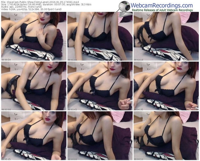 xlovecam-amylanex-webcam-show-01_05_2016-17_43_41