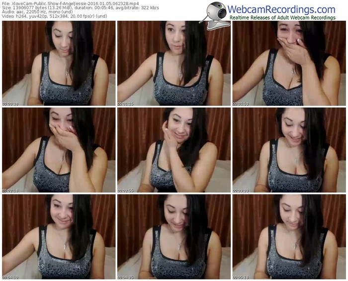 xlovecam-angeljessie-webcam-show-01_05_2016-06_23_28