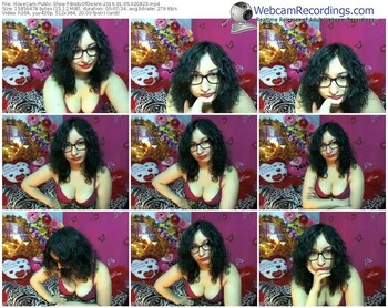 xlovecam-bodyofdesire-webcam-show-01_05_2016-02_08_23