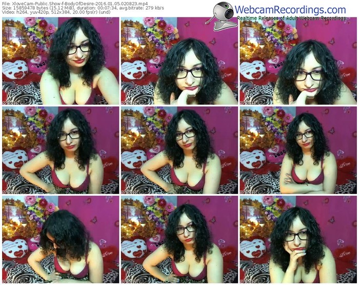xlovecam-bodyofdesire-webcam-show-01_05_2016-02_08_23
