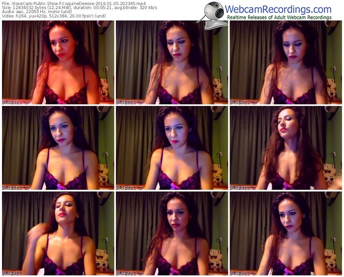 xlovecam-coquinedeesse-webcam-show-01_05_2016-20_23_45