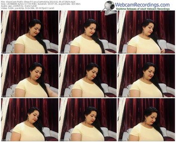 xlovecam-curvycarmelyta-webcam-show-01_05_2016-07_28_29