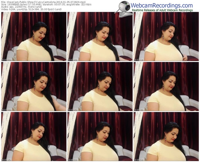 xlovecam-curvycarmelyta-webcam-show-01_05_2016-07_28_29