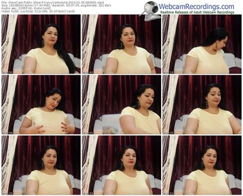 xlovecam-curvycarmelyta-webcam-show-01_05_2016-08_48_31