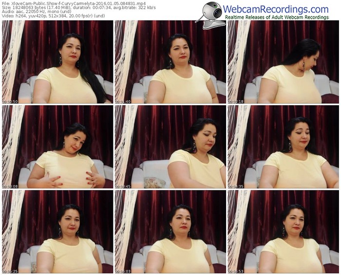 xlovecam-curvycarmelyta-webcam-show-01_05_2016-08_48_31