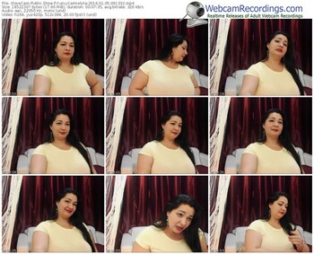 xlovecam-curvycarmelyta-webcam-show-01_05_2016-09_13_32