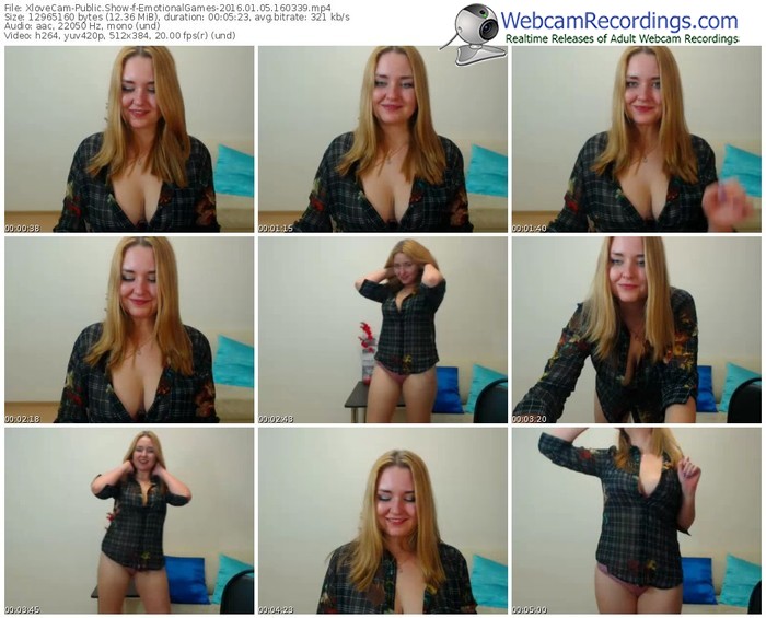 xlovecam-emotionalgames-webcam-show-01_05_2016-16_03_39