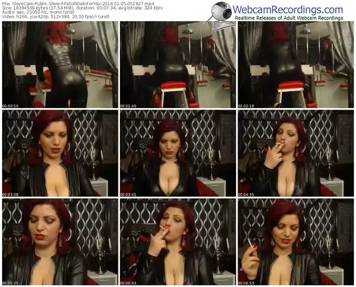xlovecam-fetishdebiforyou-webcam-show-01_05_2016-05_18_27