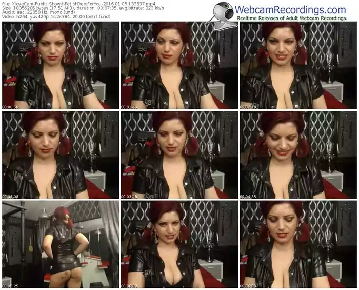 xlovecam-fetishdebiforyou-webcam-show-01_05_2016-13_38_37