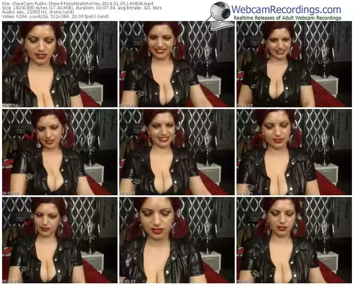 xlovecam-fetishdebiforyou-webcam-show-01_05_2016-14_08_38