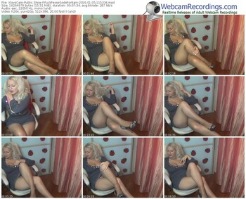 xlovecam-fuckfessegodefontain-webcam-show-01_05_2016-11_53_34