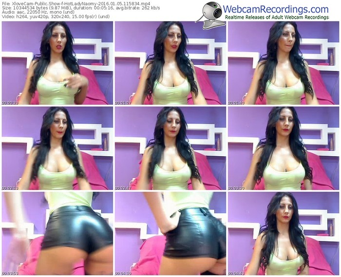 xlovecam-hotladynaomy-webcam-show-01_05_2016-11_58_34