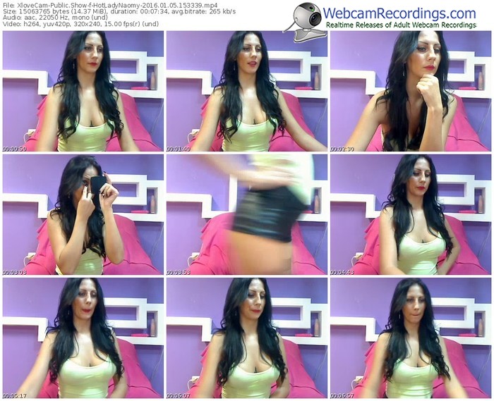 xlovecam-hotladynaomy-webcam-show-01_05_2016-15_33_39
