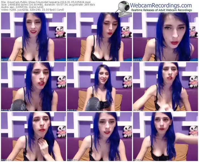 xlovecam-humidecleopatra-webcam-show-01_05_2016-02_58_24