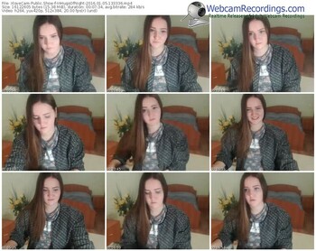 xlovecam-inhugsofnight-webcam-show-01_05_2016-13_33_36