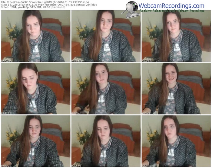 xlovecam-inhugsofnight-webcam-show-01_05_2016-13_33_36