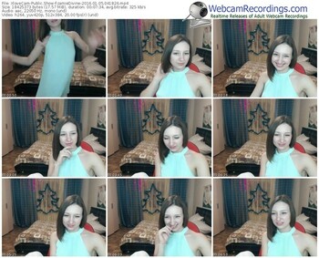 xlovecam-jamiedivine-webcam-show-01_05_2016-04_18_26