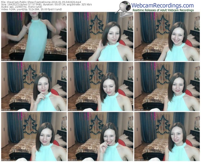 xlovecam-jamiedivine-webcam-show-01_05_2016-04_18_26