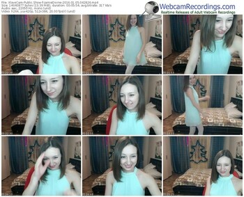 xlovecam-jamiedivine-webcam-show-01_05_2016-04_28_26