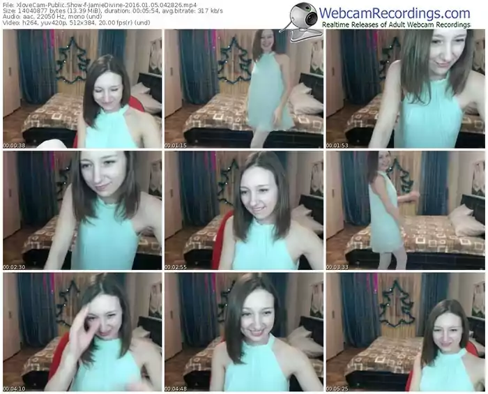 xlovecam-jamiedivine-webcam-show-01_05_2016-04_28_26