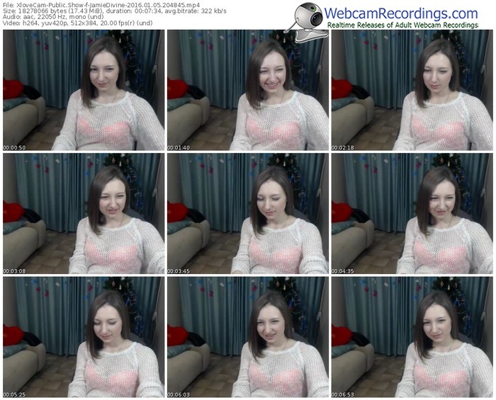 xlovecam-jamiedivine-webcam-show-01_05_2016-20_48_45