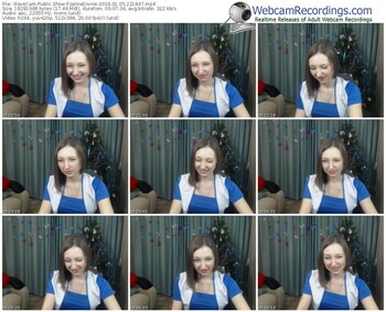 xlovecam-jamiedivine-webcam-show-01_05_2016-22_18_47