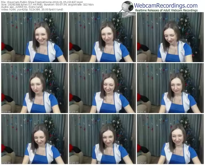 xlovecam-jamiedivine-webcam-show-01_05_2016-22_18_47