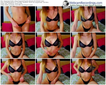 xlovecam-jayssachaude-webcam-show-01_05_2016-05_43_27