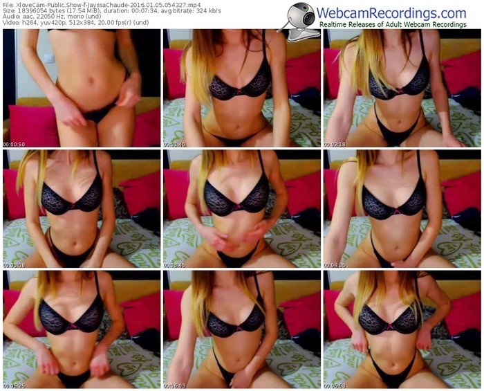 xlovecam-jayssachaude-webcam-show-01_05_2016-05_43_27