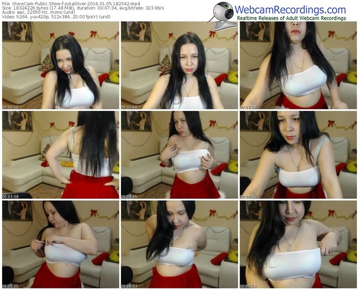 xlovecam-juliasilver-webcam-show-01_05_2016-18_23_42