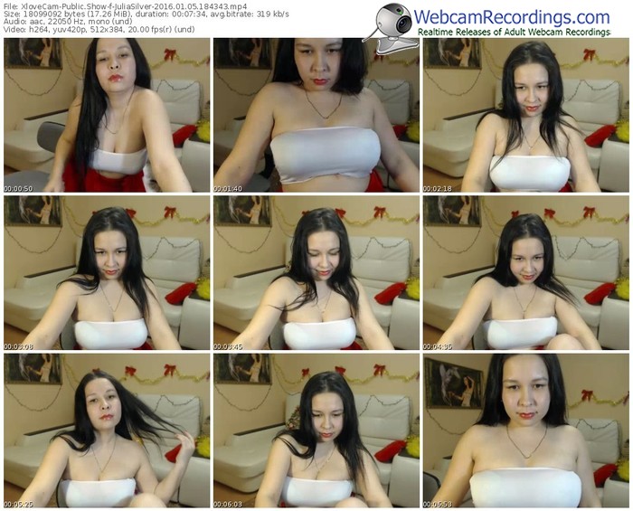 xlovecam-juliasilver-webcam-show-01_05_2016-18_43_43