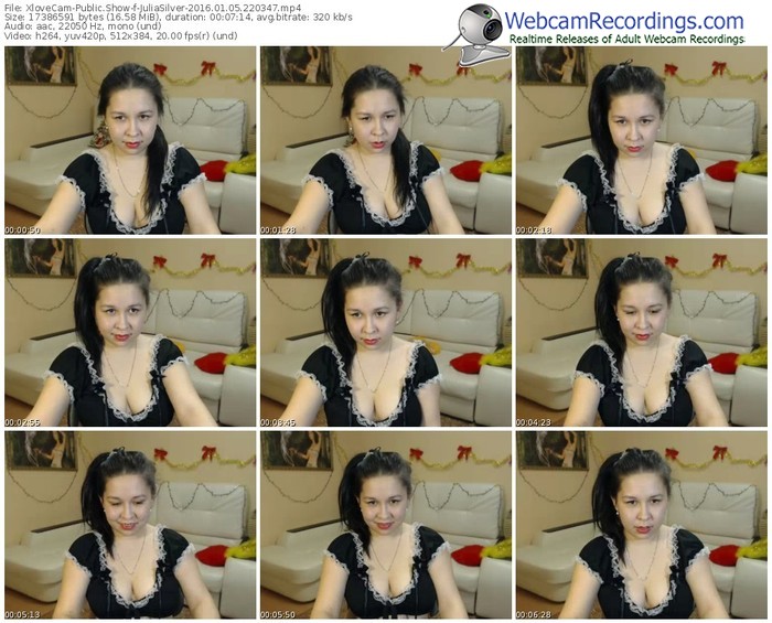 xlovecam-juliasilver-webcam-show-01_05_2016-22_03_47