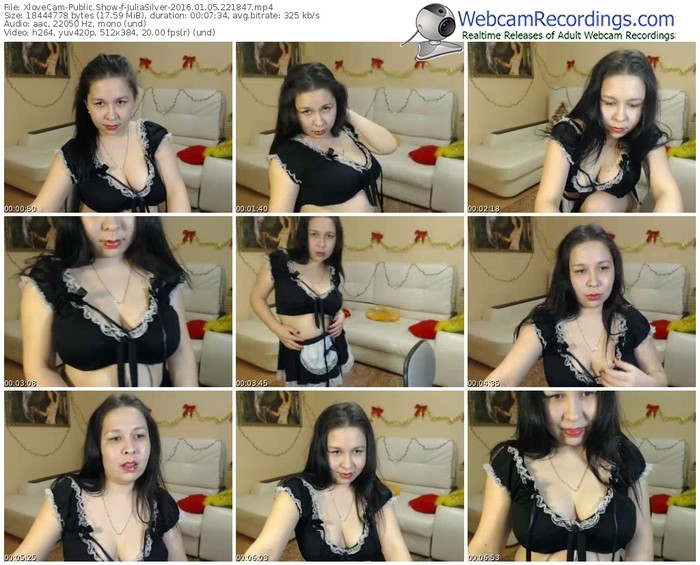 xlovecam-juliasilver-webcam-show-01_05_2016-22_18_47