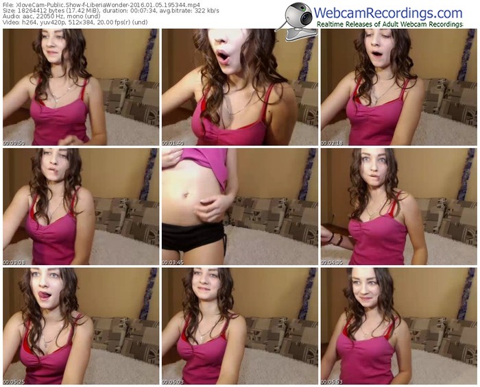 xlovecam-liberiawonder-webcam-show-01_05_2016-19_53_44