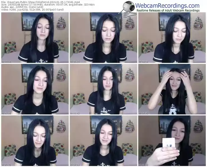 xlovecam-miatorrid-webcam-show-01_05_2016-17_33_41