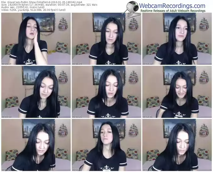 xlovecam-miatorrid-webcam-show-01_05_2016-18_03_42