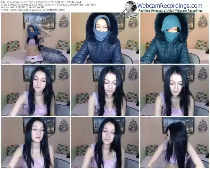 xlovecam-miatorrid-webcam-show-01_05_2016-19_33_44