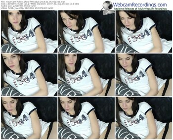 xlovecam-miladys-webcam-show-01_05_2016-02_13_23