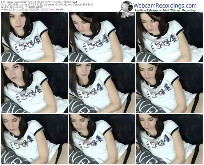 xlovecam-miladys-webcam-show-01_05_2016-02_13_23