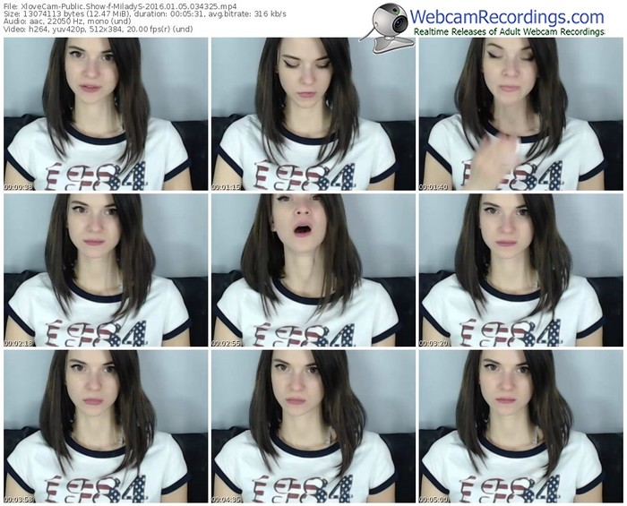 xlovecam-miladys-webcam-show-01_05_2016-03_43_25