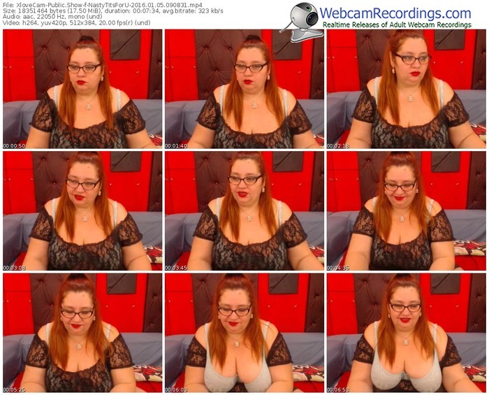 xlovecam-nastytitsforu-webcam-show-01_05_2016-09_08_31