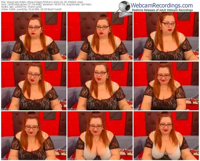 xlovecam-nastytitsforu-webcam-show-01_05_2016-09_08_31