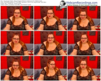 xlovecam-nastytitsforu-webcam-show-01_05_2016-10_48_33