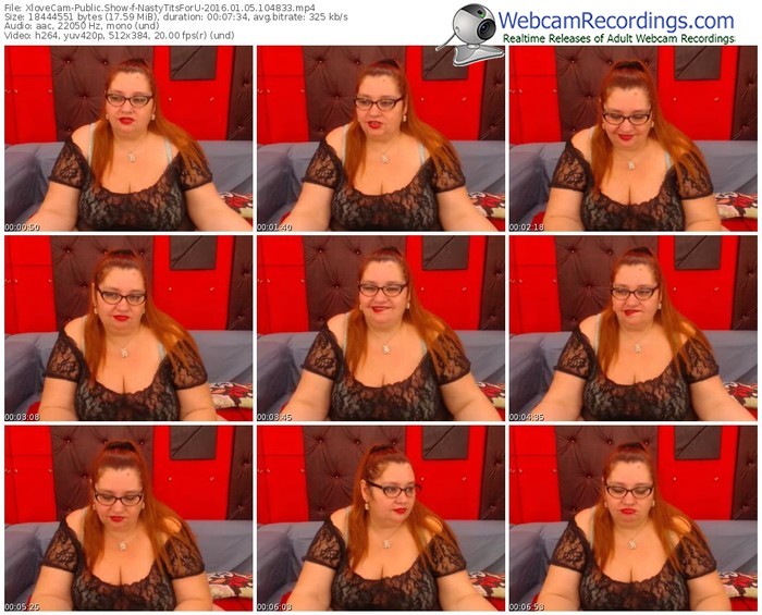 xlovecam-nastytitsforu-webcam-show-01_05_2016-10_48_33