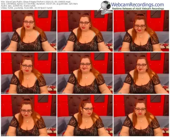 xlovecam-nastytitsforu-webcam-show-01_05_2016-10_48_33