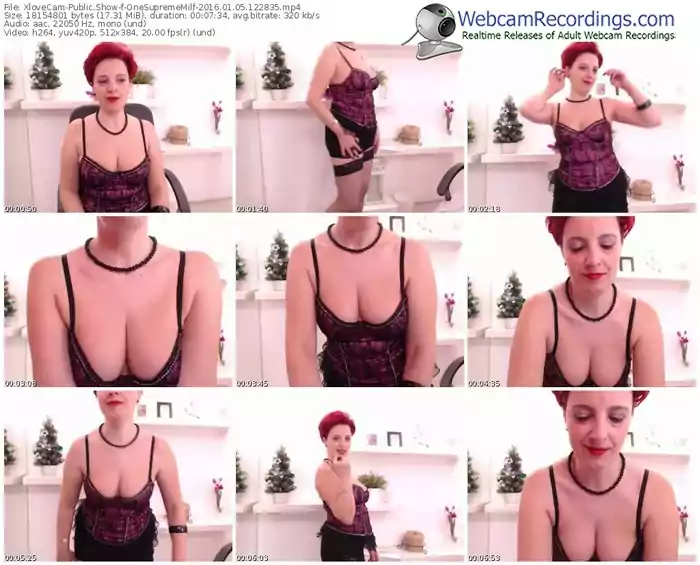 xlovecam-onesuprememilf-webcam-show-01_05_2016-12_28_35